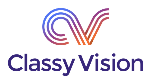 Project Logo